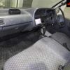 toyota hiace-van 2000 -TOYOTA--Hiace Van LH178V-0025081---TOYOTA--Hiace Van LH178V-0025081- image 4
