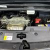toyota alphard 2020 CFJ1747221 image 19