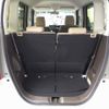 honda n-box 2022 -HONDA--N BOX 6BA-JF3--JF3-5211540---HONDA--N BOX 6BA-JF3--JF3-5211540- image 20