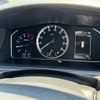 toyota hiace-van 2025 CFJ1643520 image 18