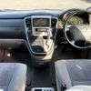 toyota alphard 2004 -TOYOTA--Alphard CBA-ANH10W--ANH10-0087099---TOYOTA--Alphard CBA-ANH10W--ANH10-0087099- image 2