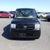 toyota pixis-space 2015 CFJ1814274 image 1