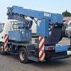 hino dutro 2011 CFJ1490191 image 4