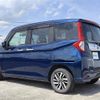 toyota roomy 2017 -TOYOTA--Roomy DBA-M900A--M900A-0082755---TOYOTA--Roomy DBA-M900A--M900A-0082755- image 15