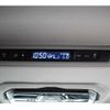 toyota vellfire 2015 -TOYOTA--Vellfire DBA-AGH30W--AGH30-0026841---TOYOTA--Vellfire DBA-AGH30W--AGH30-0026841- image 6