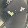 nissan cube 2011 CFJ1764346 image 15