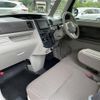 daihatsu tanto 2016 CFJ1378309 image 23