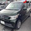 honda n-wgn 2019 -HONDA 【鈴鹿 583ﾌ623】--N WGN JH1--1426330---HONDA 【鈴鹿 583ﾌ623】--N WGN JH1--1426330- image 14