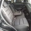 mazda cx-5 2014 -MAZDA--CX-5 KEEFW-116742---MAZDA--CX-5 KEEFW-116742- image 11