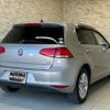 volkswagen golf 2015 quick_quick_AUCJZ_WVWZZZAUZFW203615 image 3