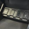 honda vezel 2017 CFJ1685636 image 14