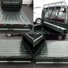 suzuki carry-truck 2024 -SUZUKI 【尾張小牧 480ｾ8671】--Carry Truck DA16T--851150---SUZUKI 【尾張小牧 480ｾ8671】--Carry Truck DA16T--851150- image 30