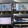 nissan serena 2018 -NISSAN--Serena HFC27--007723---NISSAN--Serena HFC27--007723- image 25