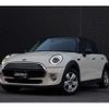 mini mini-others 2018 -BMW--BMW Mini LDA-XT15M--WMWXT320302H67883---BMW--BMW Mini LDA-XT15M--WMWXT320302H67883- image 1