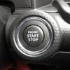 suzuki xbee 2018 -SUZUKI--XBEE MN71S--107510---SUZUKI--XBEE MN71S--107510- image 15