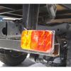 toyota land-cruiser 2015 -TOYOTA--Land Cruiser CBF-GRJ76K--GRJ76-1003875---TOYOTA--Land Cruiser CBF-GRJ76K--GRJ76-1003875- image 13