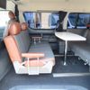 toyota hiace-wagon 2012 GOO_JP_700020483830250501001 image 56