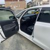 honda fit 2022 -HONDA 【名変中 】--Fit GR3--1204106---HONDA 【名変中 】--Fit GR3--1204106- image 8