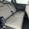 toyota sienta 2023 -TOYOTA--Sienta 5BA-MXPC10G--MXPC10-1015127---TOYOTA--Sienta 5BA-MXPC10G--MXPC10-1015127- image 13