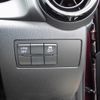 mazda demio 2017 CFJ1611377 image 5