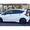 nissan note 2018 -NISSAN--Note E12ｶｲ--970075---NISSAN--Note E12ｶｲ--970075- image 14