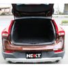 volvo v40 2018 quick_quick_CBA-MB420XC_YV1MZ402CK2172581 image 10