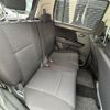 suzuki wagon-r 2011 -SUZUKI--Wagon R DBA-MH23S--MH23S-873324---SUZUKI--Wagon R DBA-MH23S--MH23S-873324- image 14