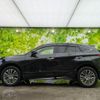 toyota harrier 2020 quick_quick_6BA-MXUA80_MXUA80-0012538 image 2