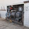 mitsubishi-fuso super-great 2000 -MITSUBISHI--Super Great KL-FS50MTZ--FS50MTZ-***034---MITSUBISHI--Super Great KL-FS50MTZ--FS50MTZ-***034- image 11