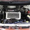 daihatsu mira 1993 CFJ1834637 image 35