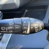 honda freed 2013 CFJ1534441 image 17
