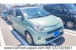 toyota passo 2013 -TOYOTA--Passo DBA-NGC30--NGC30-0022751---TOYOTA--Passo DBA-NGC30--NGC30-0022751-