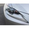 lexus is 2014 -LEXUS--Lexus IS DAA-AVE30--AVE30-5034672---LEXUS--Lexus IS DAA-AVE30--AVE30-5034672- image 11