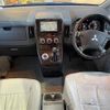 mitsubishi delica-d5 2010 -MITSUBISHI--Delica D5 DBA-CV5W--CV5W-0407622---MITSUBISHI--Delica D5 DBA-CV5W--CV5W-0407622- image 4