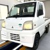 mitsubishi minicab-truck 1999 CFJ1699981 image 3