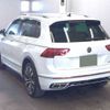 volkswagen tiguan 2021 -VOLKSWAGEN 【いわき 300ﾎ2619】--VW Tiguan 3BA-5NDPC--WVGZZZ5NZMW535086---VOLKSWAGEN 【いわき 300ﾎ2619】--VW Tiguan 3BA-5NDPC--WVGZZZ5NZMW535086- image 10