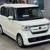 honda n-box 2017 -HONDA--N BOX JF3-1053542---HONDA--N BOX JF3-1053542- image 5