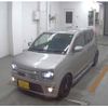suzuki alto-works 2021 quick_quick_4BA-HA36S_HA36S-932275 image 1