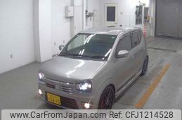 suzuki alto-works 2021 quick_quick_4BA-HA36S_HA36S-932275