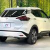 nissan kix 2021 CFJ1653289 image 17