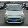 toyota passo 2012 CFJ1410561 image 16