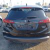 honda vezel 2020 CFJ1706904 image 5
