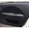 mitsubishi i-miev 2011 CFJ0215003 image 9