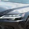 lexus rx 2024 -LEXUS--Lexus RX 6LA-AALH16--AALH16-1003630---LEXUS--Lexus RX 6LA-AALH16--AALH16-1003630- image 8