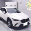 mazda cx-3 2023 -MAZDA 【京都 302ﾐ3310】--CX-3 DKLFY-502739---MAZDA 【京都 302ﾐ3310】--CX-3 DKLFY-502739- image 1