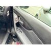 nissan x-trail 2018 CFJ1705957 image 18