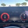 nissan aura 2022 CFJ1794284 image 11