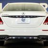 mercedes-benz e-class 2016 -MERCEDES-BENZ--Benz E Class LDA-213004C--WDD2130042A075387---MERCEDES-BENZ--Benz E Class LDA-213004C--WDD2130042A075387- image 17