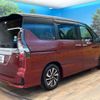 nissan serena 2019 -NISSAN--Serena DAA-GFC27--GFC27-186222---NISSAN--Serena DAA-GFC27--GFC27-186222- image 19