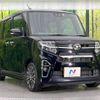 daihatsu tanto 2019 -DAIHATSU--Tanto 5BA-LA650S--LA650S-0058232---DAIHATSU--Tanto 5BA-LA650S--LA650S-0058232- image 17